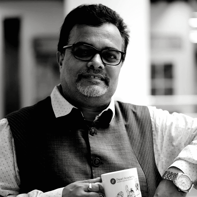 Ujjwal K Chowdhary