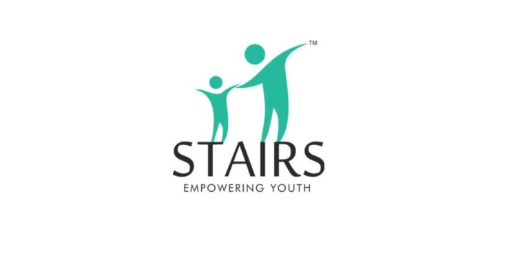 STAIRS Foundation Recognised As National Sports Promotion Organization (NSPO) By Government Of India