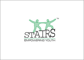 STAIRS OPENS 172 SPORTS CENTERS IN HARYANA AS A PART OF STAIRS KHELO HARYANA