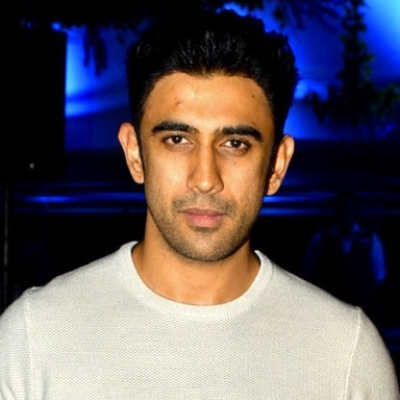 Sh. Amit Sadh