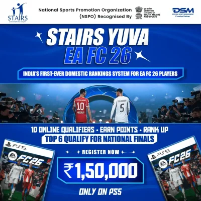 Announcement-poster-SQ1-2